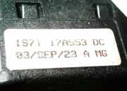 Wischerschalter FORD MONDEO III Turnier (BWY) 2.0 16V TDDi / TDCi 1S7T17A553DC