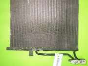 Kondensator BMW 3 (E46) 316 i 64538377614