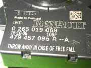 Sensor Lenkwinkel DACIA SANDERO II 1.2 0265019069