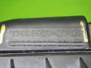 Luftfilter CITROEN DS3 1.4 VTi 95 V7595887