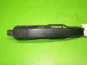 Hecktürgriff links MERCEDES-BENZ SPRINTER 3,5-t Kasten (906) 313 CDI (906.631, 906.633, 906.635, 906.637)
