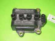 Zündmodul RENAULT KANGOO (KC0/1_) 1.2 16V (KC05, KC06, KC03, KC0T, KC0W, KC1D) 0040100325