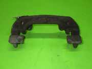 Bremssattelträger vorne rechts BMW 3 Touring (E36) 316 i 34111164221