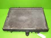 Wasserkühler PEUGEOT 406 Break (8E/F) 2.0 HDi 110