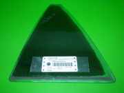 Dreieckscheibe hinten links PEUGEOT 406 Break (8E/F) 1.8 16V 9203CC