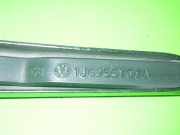 Wischergestänge hinten VW GOLF IV (1J1) 1.8 T 1J6955707A