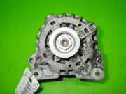 Lichtmaschine VW UP 1.0 04C903023B