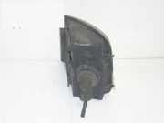 Blinkleuchte vorne rechts VW PASSAT Variant (3A5, 35I) 1.8