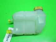 Ausdehnbehälter FORD FOCUS Turnier (DNW) 1.6 16V 1091364