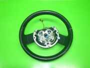 Lenkrad CITROEN C4 I (LC_) 2.0 HDi