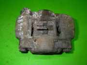 Bremssattel vorne rechts MINI MINI 1300