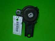 Motoraufhängung rechts TOYOTA AVENSIS (_T22_) 1.8 VVT-i