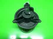 Gebläsemotor PEUGEOT 306 Schrägheck (7A, 7C, N3, N5) 1.4
