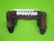 Bremssattelträger hinten links FORD GALAXY (WGR) 2.0 i