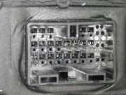 Außenspiegel rechts OPEL INSIGNIA B Sports Tourer (Z18) 2.0 CDTi (35) 39075349U