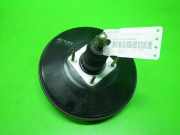 Bremskraftverstärker FIAT IDEA 1.3 JTD 0204051005