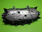 Kombiinstrumente Tacho VW TOURAN (5T1) 1.6 TDI 5TA920741A