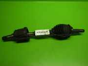 Gelenkwelle Antriebswelle vorne links TOYOTA LAND CRUISER (KDJ12_, GRJ12_) 3.0 D-4D (KDJ120, KDJ125)