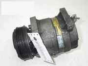 Klimakompressor RENAULT MEGANE I Grandtour (KA0/1_) 1.9 dTi (KA0N) 7700105765
