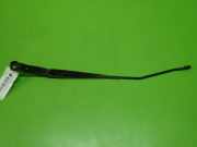 Wischerarm vorne rechts HONDA JAZZ II (GD) 1.3