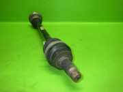 Gelenkwelle Antriebswelle hinten rechts BMW 5 (F10, F18) 520 d 7581028