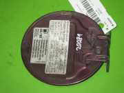 Tankklappe Tankdeckel FORD GALAXY (WGR) 2.0 i