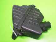 Luftfilter TOYOTA YARIS VERSO (_NLP2_, _NCP2_) 1.4 D-4D (NLP22) 17701-33110