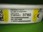 Antennenfuß OPEL GRANDLAND X (A18) 1.2 (75) YQ00013780