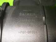 Luftmassenmesser PEUGEOT 407 SW (6E_) 1.6 HDi 110 9650010780