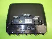 Display FORD PUMA (J2K, CF7) 1.0 EcoBoost K1BT18B955FD