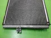 Kondensator MITSUBISHI COLT V (CJ_, CP_) 1300 GL,GLX (CJ1A)