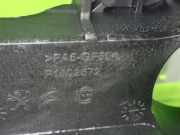 Bremspedal OPEL COMBO Großraumlimousine (X19) 1.2 9829234680