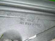 Außenspiegel links VW GOLF II (19E, 1G1) 1.6