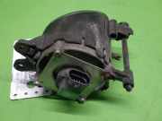 Nebelscheinwerfer rechts AUDI (NSU) A4 Avant (8E5, B6) 2.0 0305063004