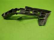 Halter Stoßfänger hinten rechts VW TOURAN (1T1, 1T2) 1.9 TDI 1T0807376C