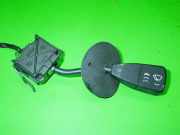 Wischerschalter BMW 3 (E36) 318 i 13933024