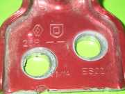 Scharnier Türscharnier hinten rechts unten DACIA LOGAN MCV II 1.2 LPG