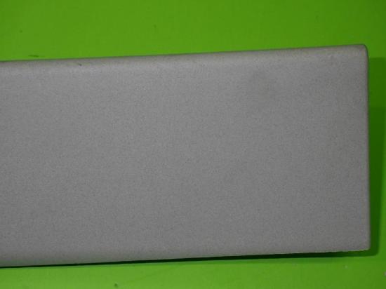 Verkleidung Hecktür rechts OPEL INSIGNIA Caravan 2.0 Turbo 4x4 13222427 Bild Verkleidung Hecktür rechts OPEL INSIGNIA Caravan 2.0 Turbo 4x4 13222427