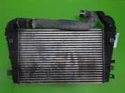 Ladeluftkühler OPEL ZAFIRA B (A05) 1.9 CDTI 13171435