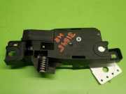 Türöffner hinten rechts innen FORD GALAXY (WA6) 2.0 6M21U22600AB