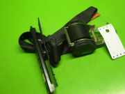 Sicherheitsgurt rechts BMW 3 Compact (E36) 316 i 8217376