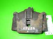 Bremssattel vorne links TOYOTA YARIS (SCP1_, NLP1_, NCP1_) 1.0 16V