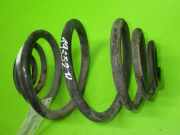 Feder hinten rechts OPEL VECTRA A (86_, 87_) 1.6 i