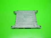 Motorsteuergerät HONDA CIVIC IV Hatchback (EC, ED, EE) 1.3 (EC8) 37700PM1G41