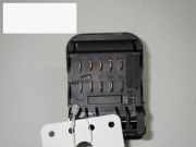 Lichthauptschalter OPEL VECTRA A (86_, 87_) 1.7 TD 90481763