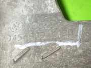 Halter Lichtmaschine VW LUPO (6X1, 6E1) 1.2 TDI 3L 045903143D