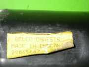 Wischermotor vorne HONDA CONCERTO (HW,MA) 1.5 i 16V 22065647