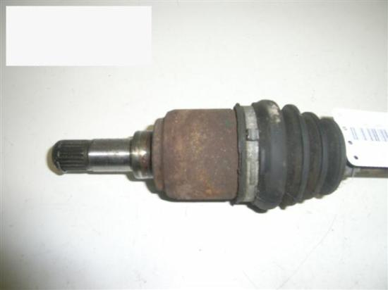 Gelenkwelle Antriebswelle vorne links FIAT PUNTO (176_) 60 1.2 0007739015 Bild Gelenkwelle Antriebswelle vorne links FIAT PUNTO (176_) 60 1.2 0007739015