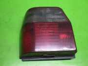 Schlussleuchte links FIAT UNO (146_) 70 i.e. 1.4