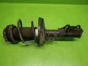 Federbein vorne rechts OPEL INSIGNIA B Grand Sport (Z18) 1.5 (68) 84337978